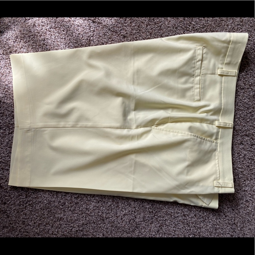 PGA TOUR GOLF SHORTS